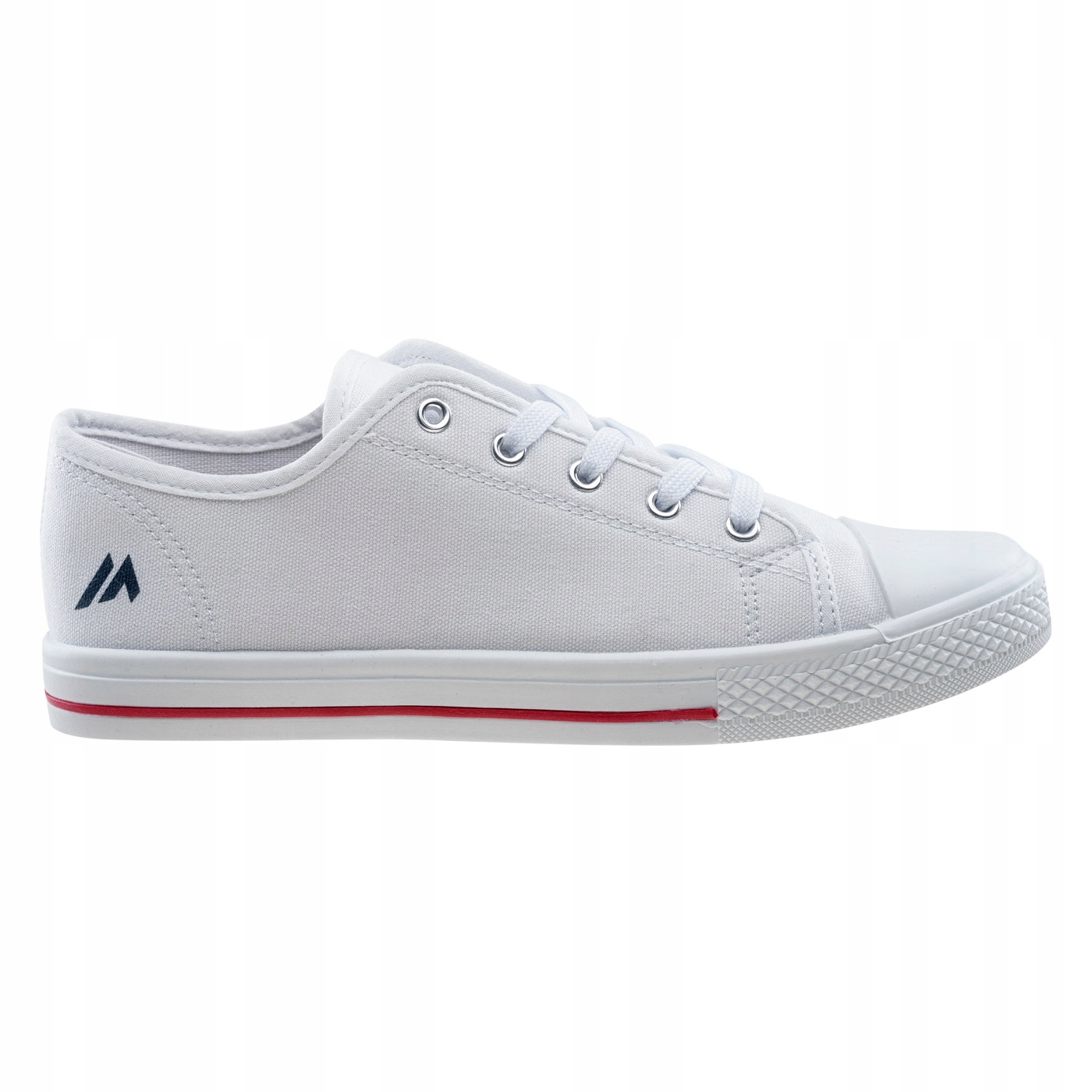 

Damskie buty casual Mahis Wo's 39