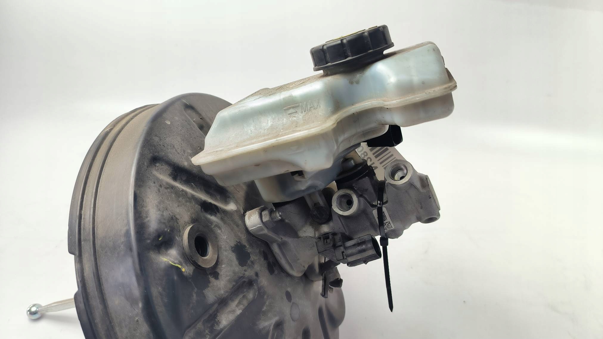 servo frein 5Q1614105CK SKODA SUPERB III
