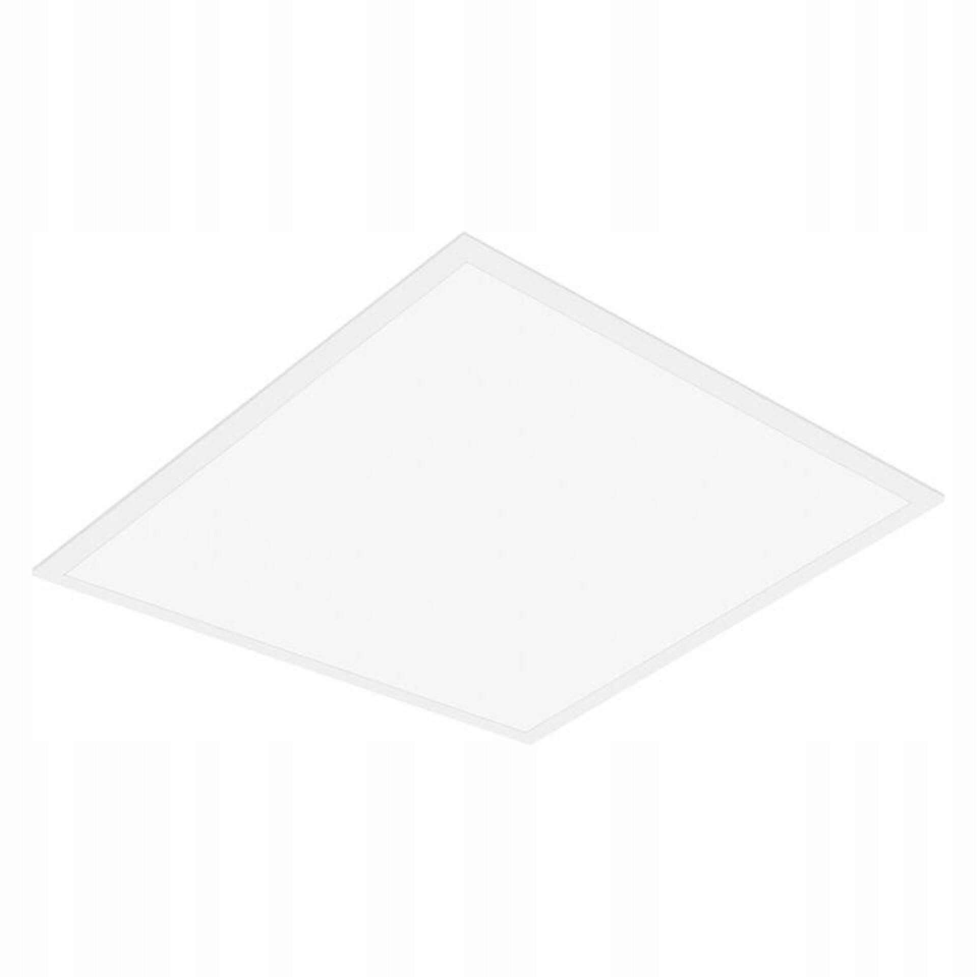 Ledvance Led panel 600x600mm 35W/30W Cct UGR19 Ps biely, IP40, Ce