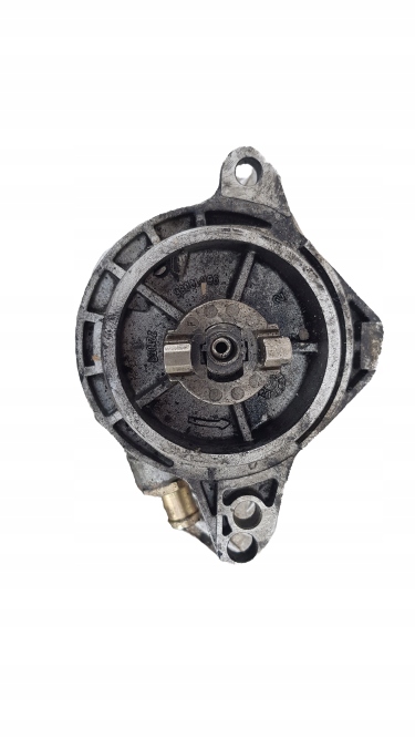BMW E46 E39 320D 520D 2.0D Pompa A VUOTO VACUM pressione 2249939