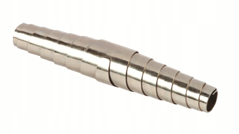 SPRĘŻYNKA SPRĘŻYNA DO SEKATORA SEKATORÓW GR6201/S