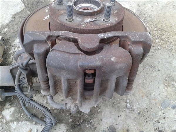 8f18361f48a3bdc934e7683e7f7c