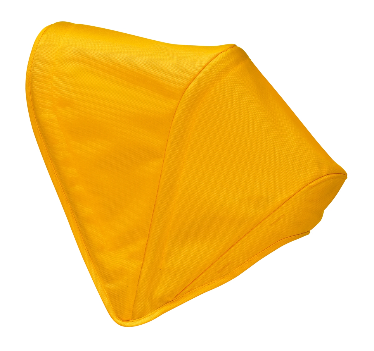 Budka Bugaboo Bee 3 Yellow