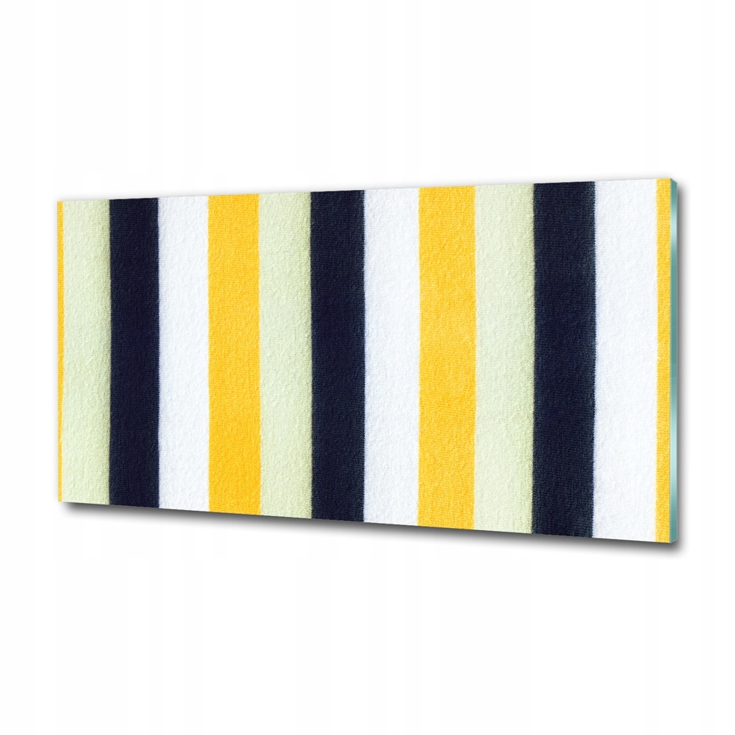 Fotoobraz tvrdené sklo Lapače snov 100x70