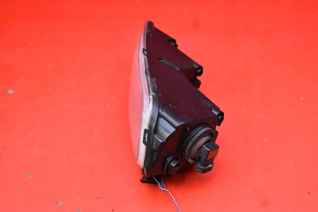 fog light left front front 176.623 VW PASSAT B7 10-15