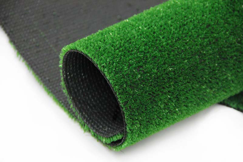 WYKŁADZINA SZTUCZNA TRAWA 200x500CM TARAS I OGRÓD Długość 5 m