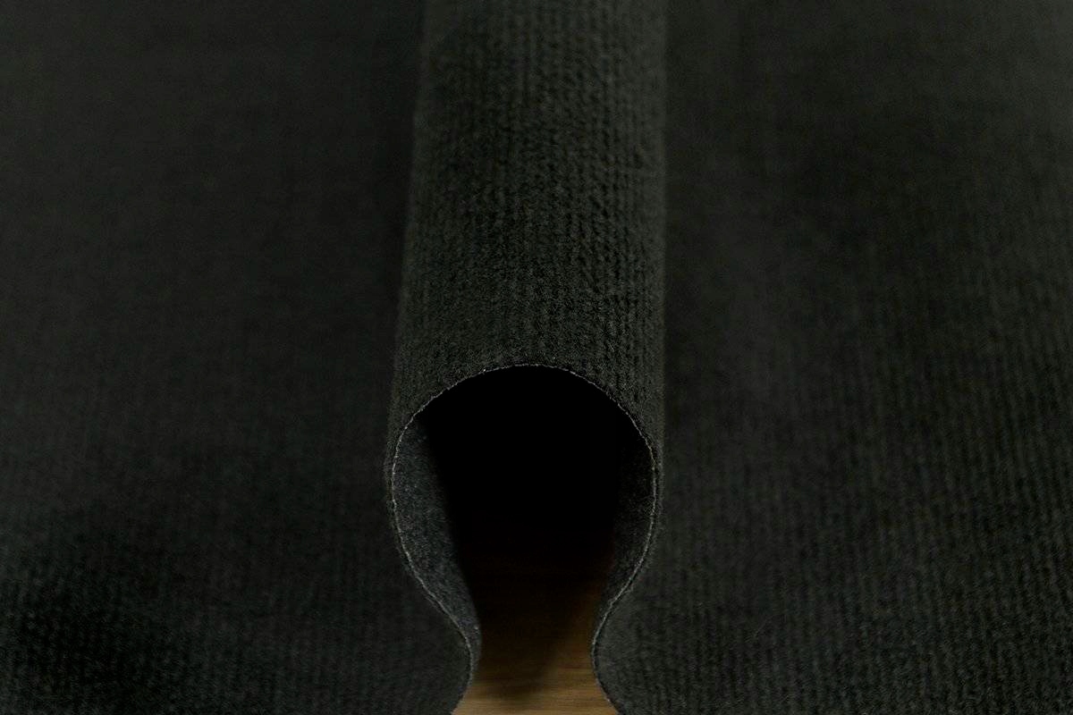 szer 4m WYKŁADZINA STAR REMONTOWA TARGOWA EVENTOWA Materiał poliester