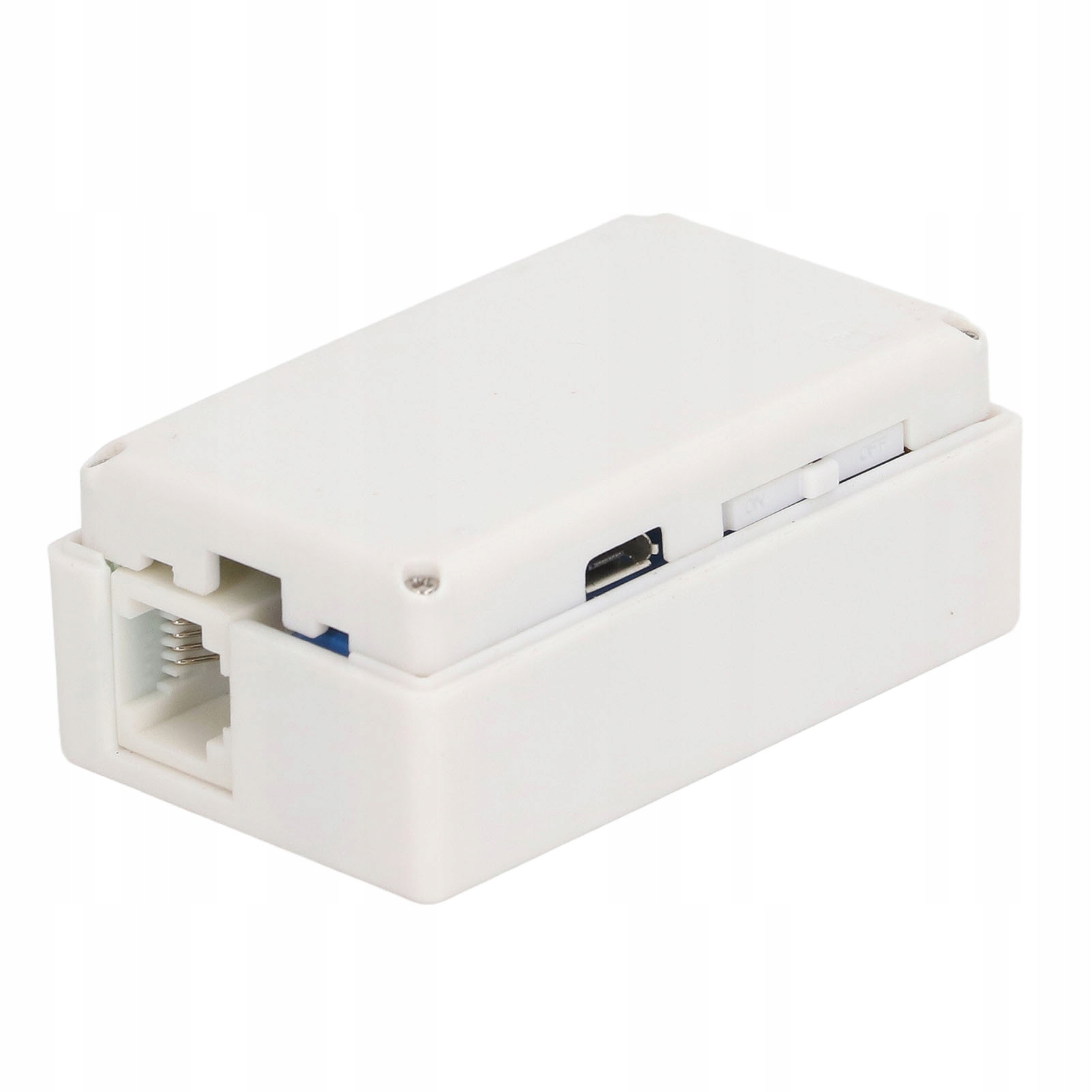 Záznamník telefonních hovorů Zařízení pro