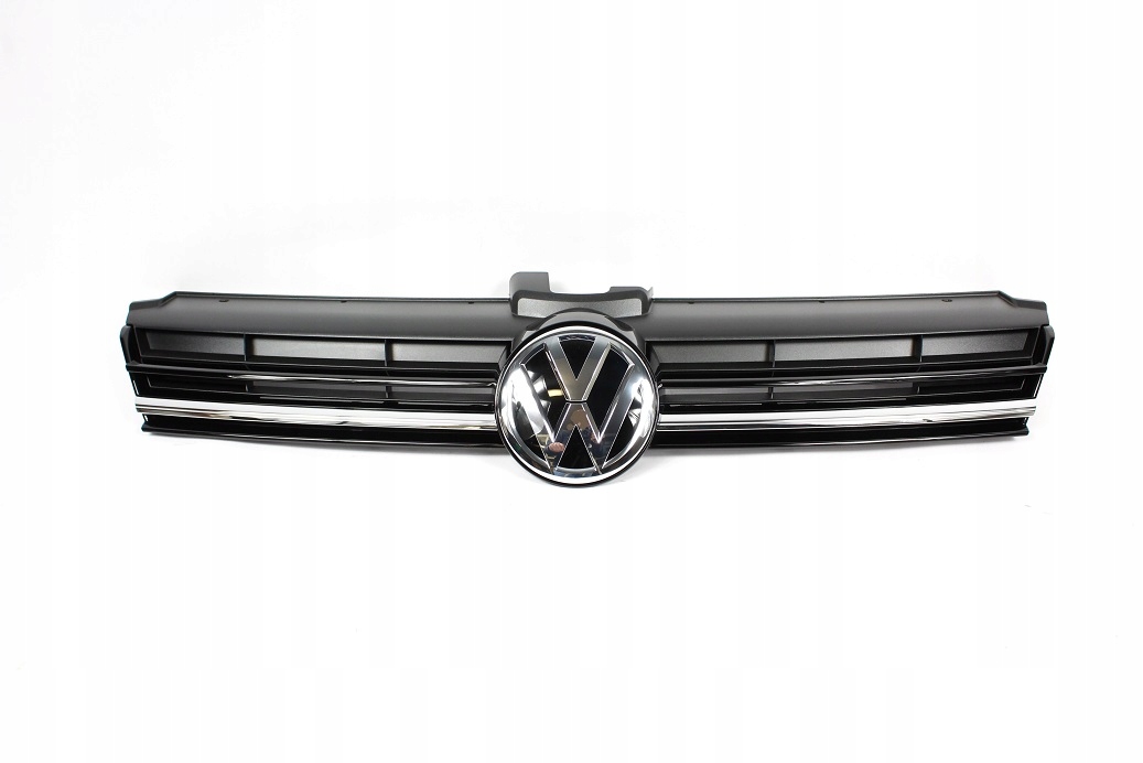 volkswagen oe 5G0853651CD