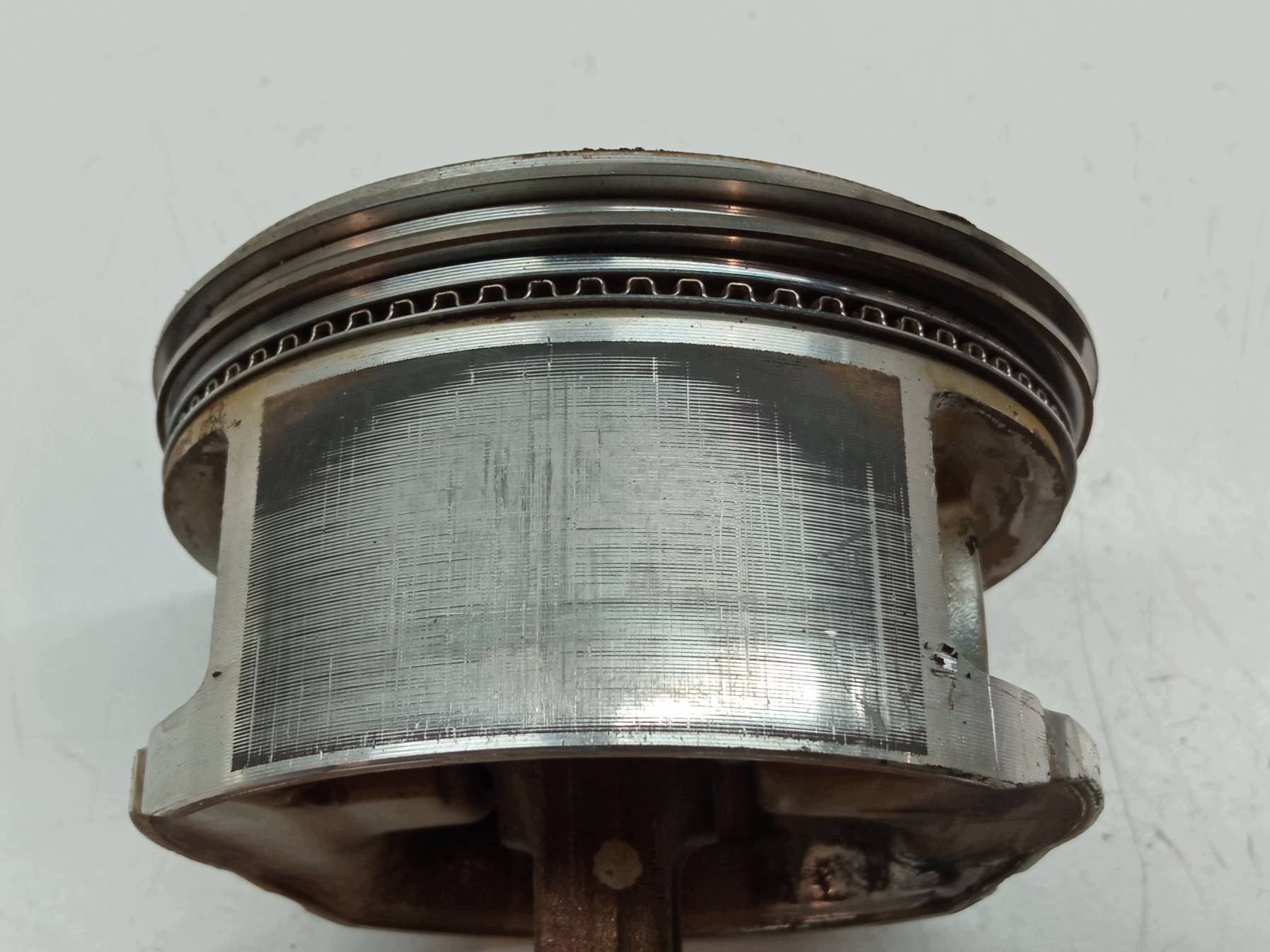 Piston Bielle 3.8 V6 Dodge Grand Caravan II (1990-1995)