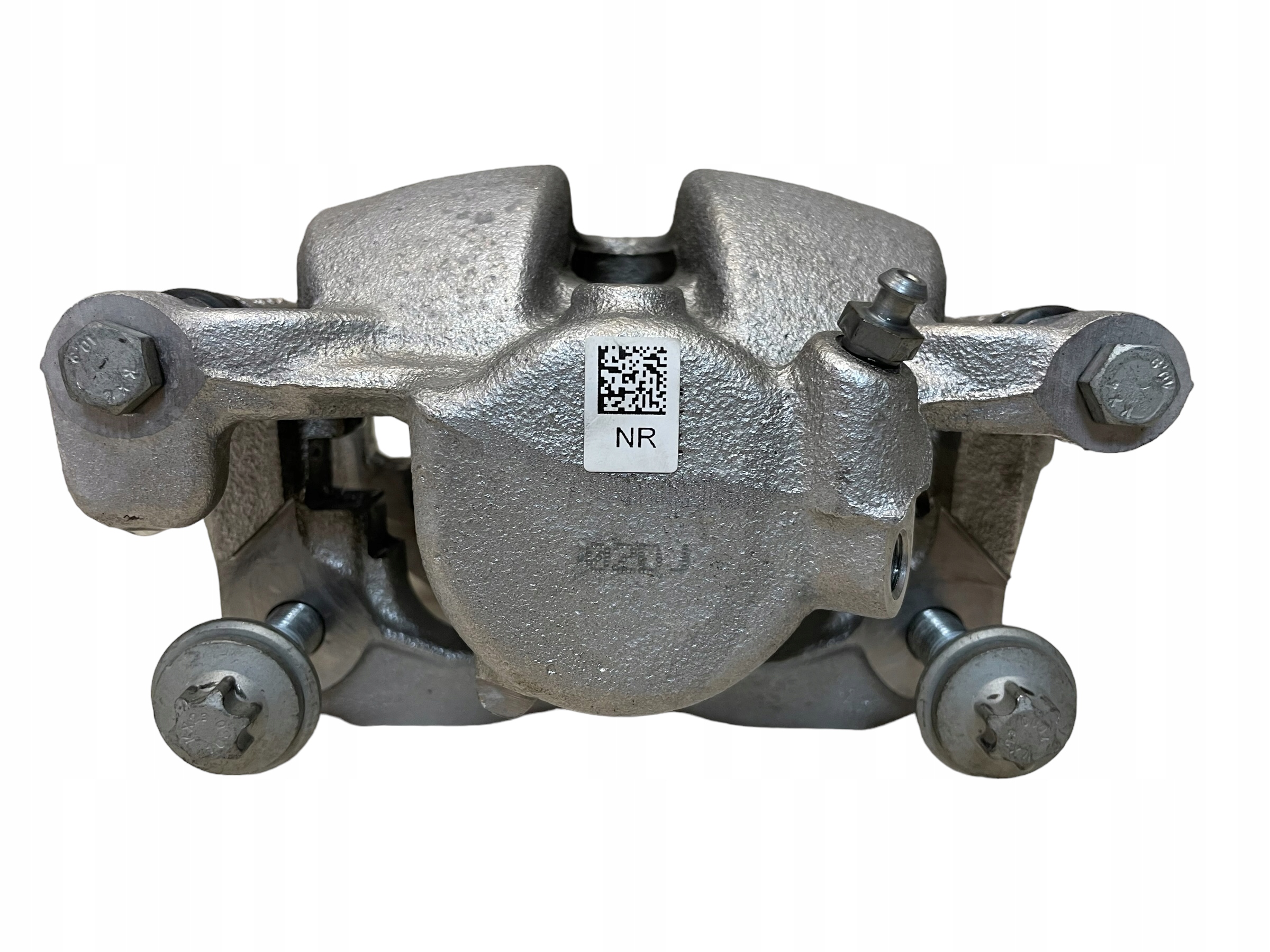 caliper brake front right 54/24/307 BMW 2 F44