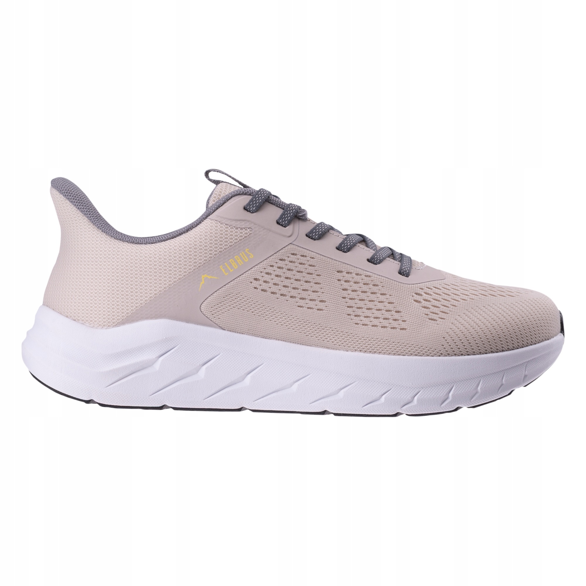 Męskie Buty Rosil Low 43 Elbrus
