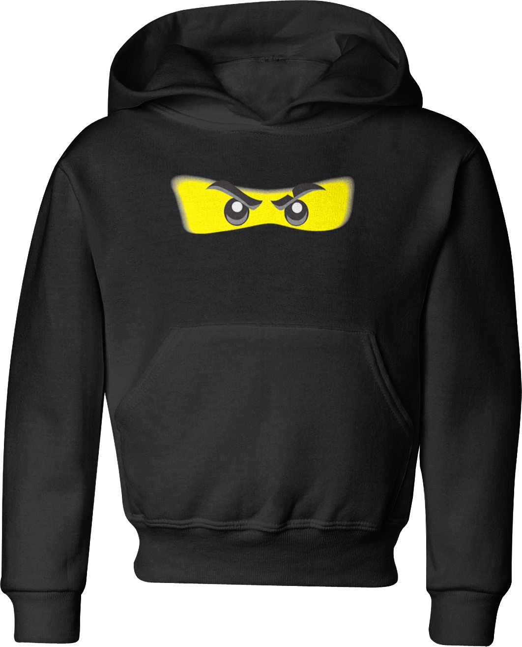

Lego Ninjago Bluza Dziecięca Młodzieżowa Ninja 140
