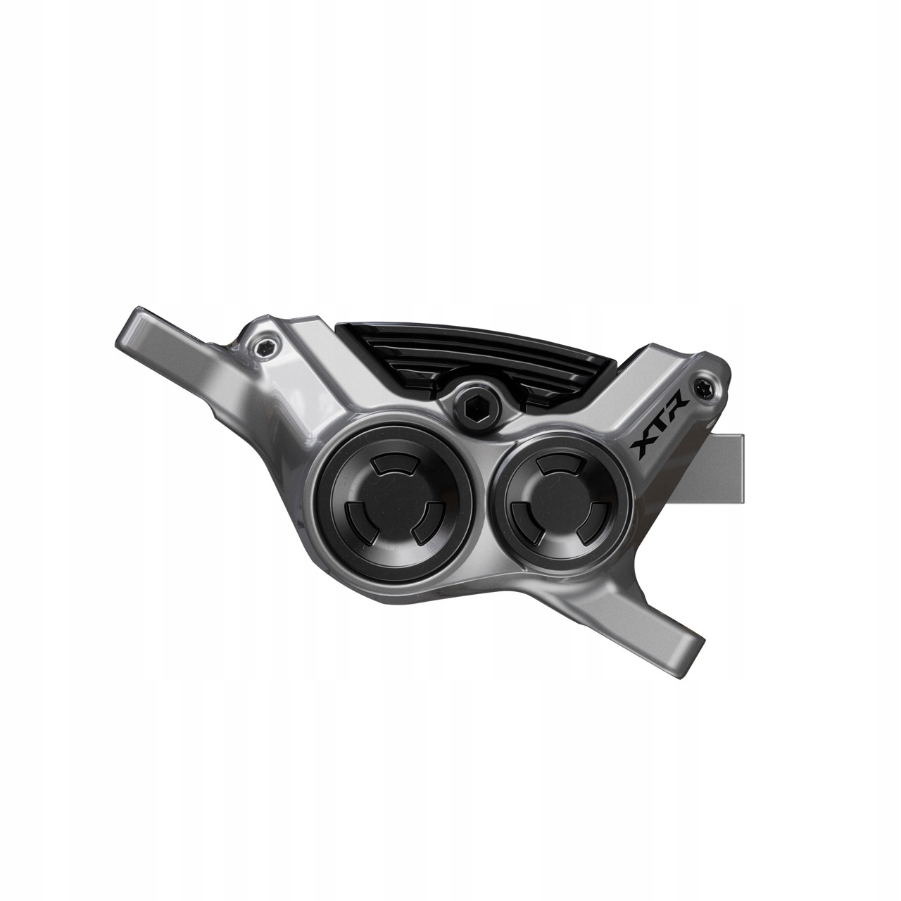 Svorka kotoučové brzdy Shimano Xtr BR-M9220 přední nebo zadní
