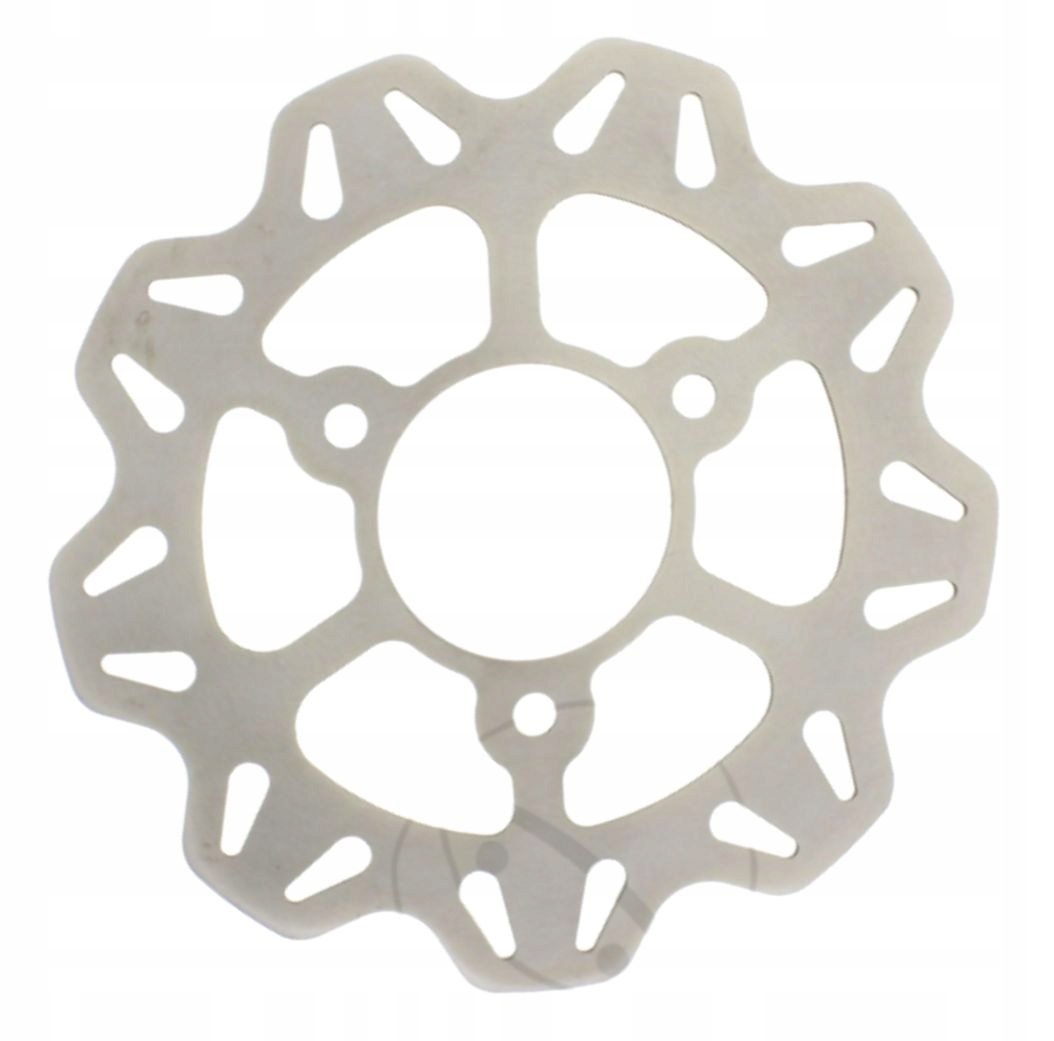 Brzdová Kotúčka Zadná Aprilia Area 51 50 Compay 125 Gulliver Habana