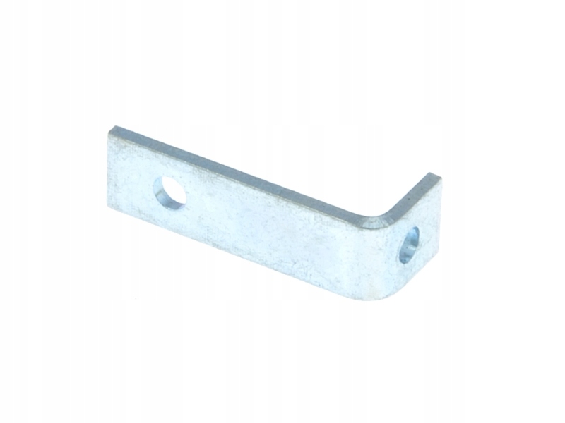 

4szt. Kątownik Montażowy Do Pcb 27 x 10 x 8