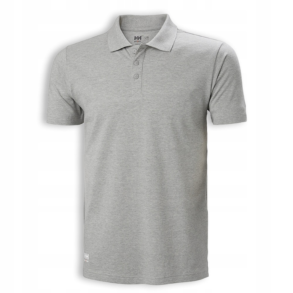 Polokošile Helly Hansen Classic 2.0