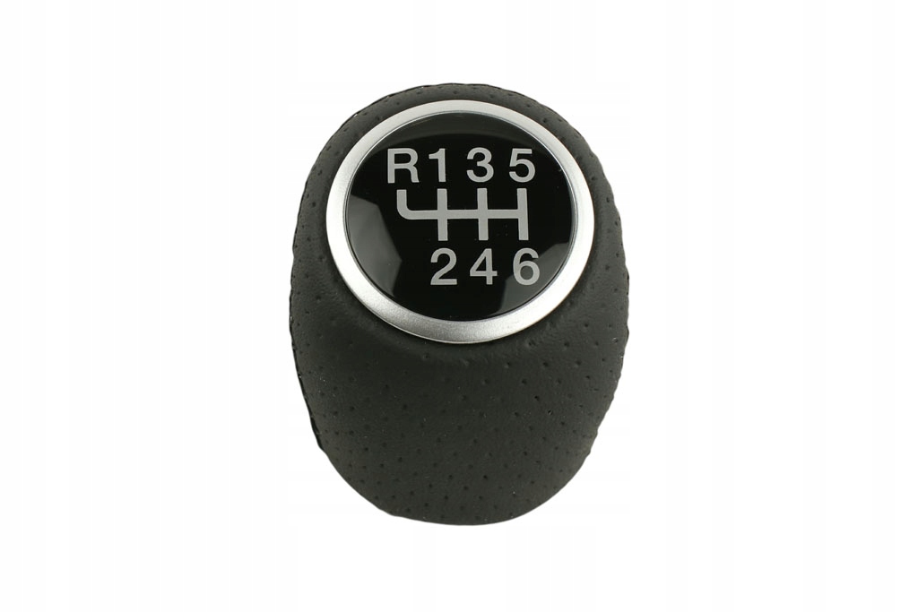 GALKA LEWARKA JUMPER DUCATO 2006 6 BIEG SKORA