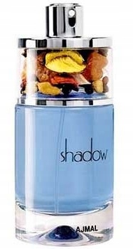 Ajmal Shadow For Him II Edp 75 Ml Sprej