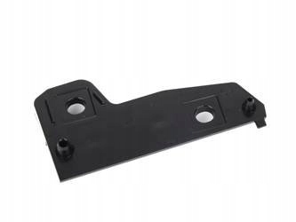 KT1B-17D958-AC - СЛАЙД ПРАВЫЙ ПЕРЕДНИЙ БАМПЕР TRANSIT CONNECT 2018-