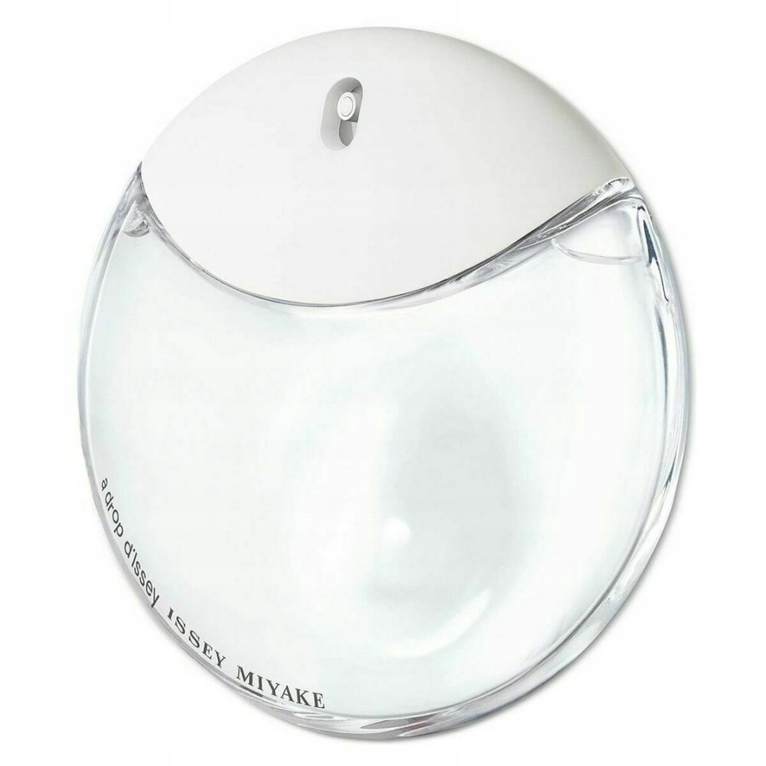 Dámské Parfémy Issey Miyake 7320_9277 Edp 50 ml