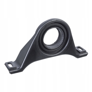 PODPORA WAŁU MERCEDES