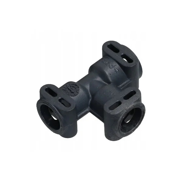 Jura Siemens Bosch Nivona złączka