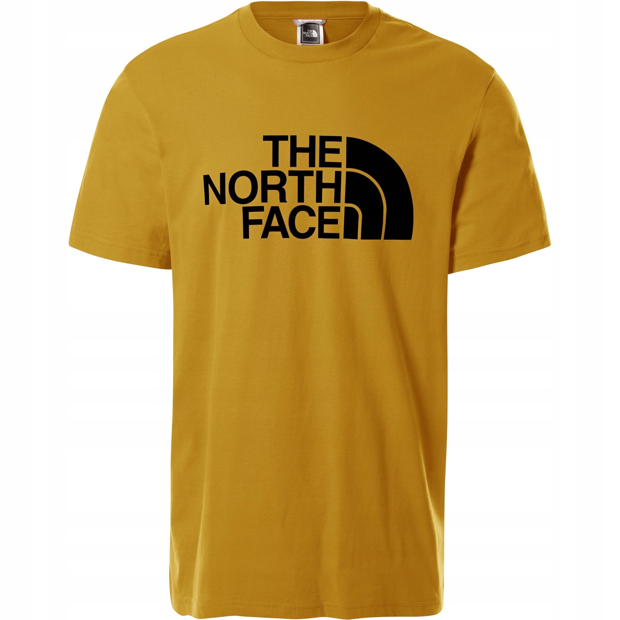 

Koszulka Męska The North Face Half Dome T-Shirt