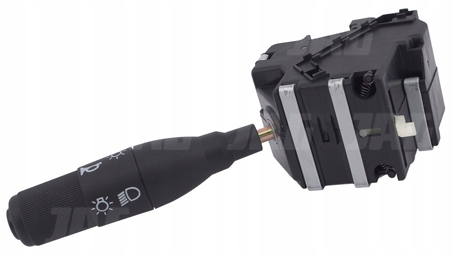 Multifunkční spínač Massey Ferguson 958-36