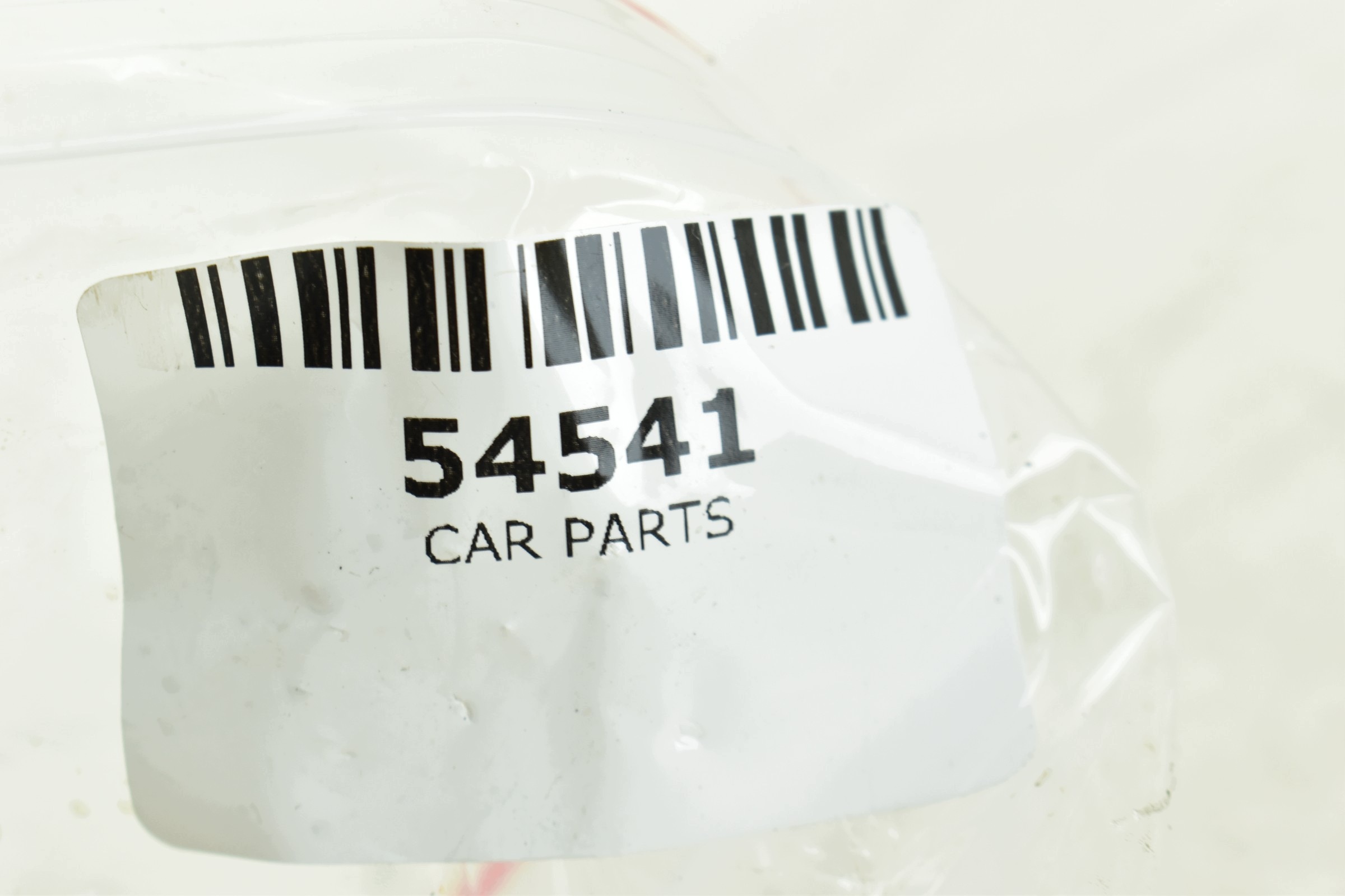 ölpumpe ölpumpe VOLVO S40 V50 S60 II V70 III S80 II 2.0 2.4 D3 31330979