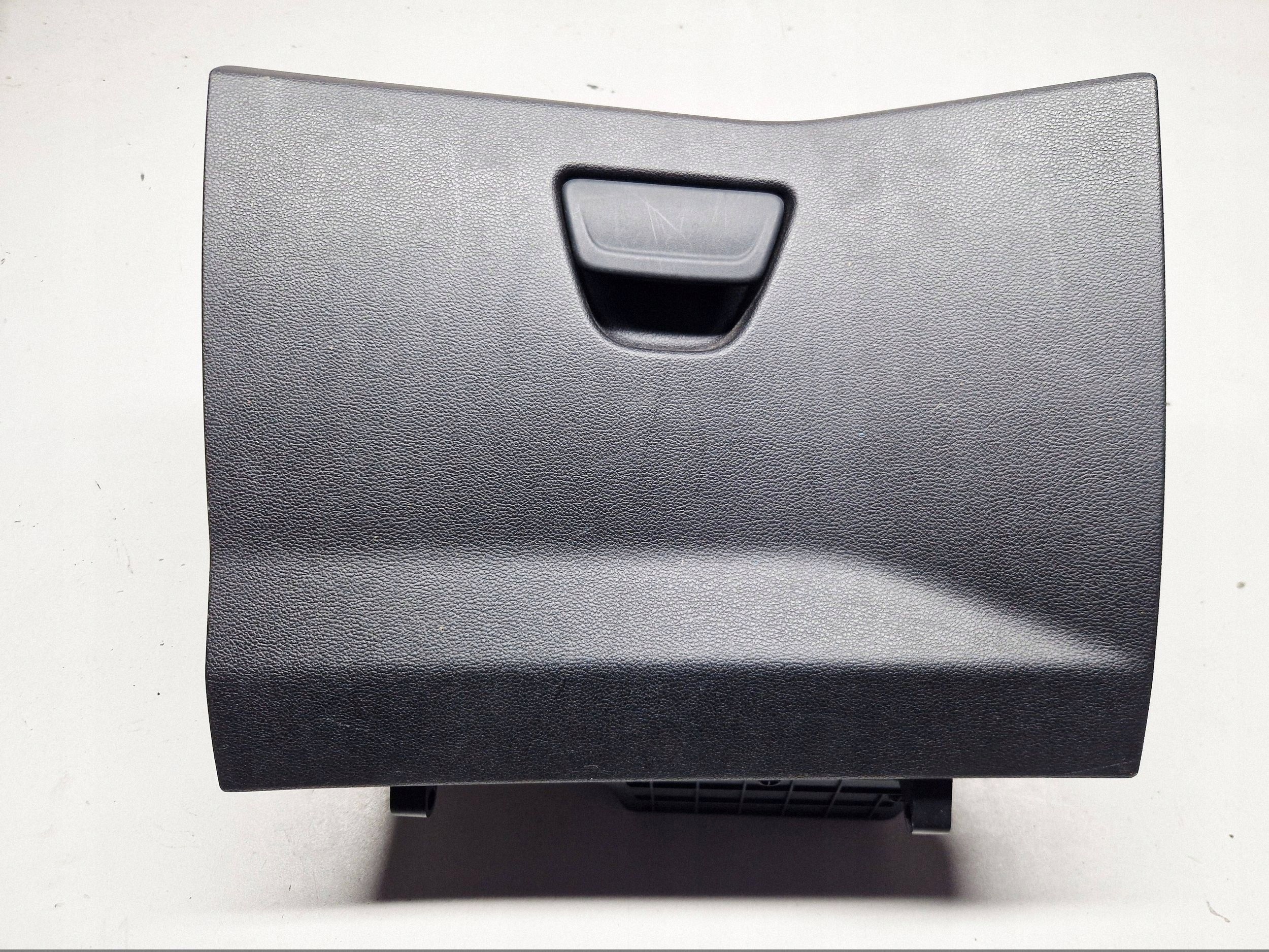 Handschuhfach Ford B-MAX AV11R06010A