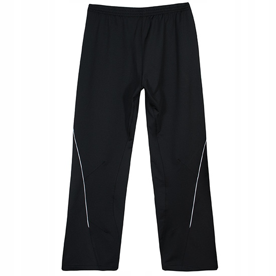 SPODNIE BABOLAT PERF WOMEN BLACK XS SUPER CENA Marka Babolat