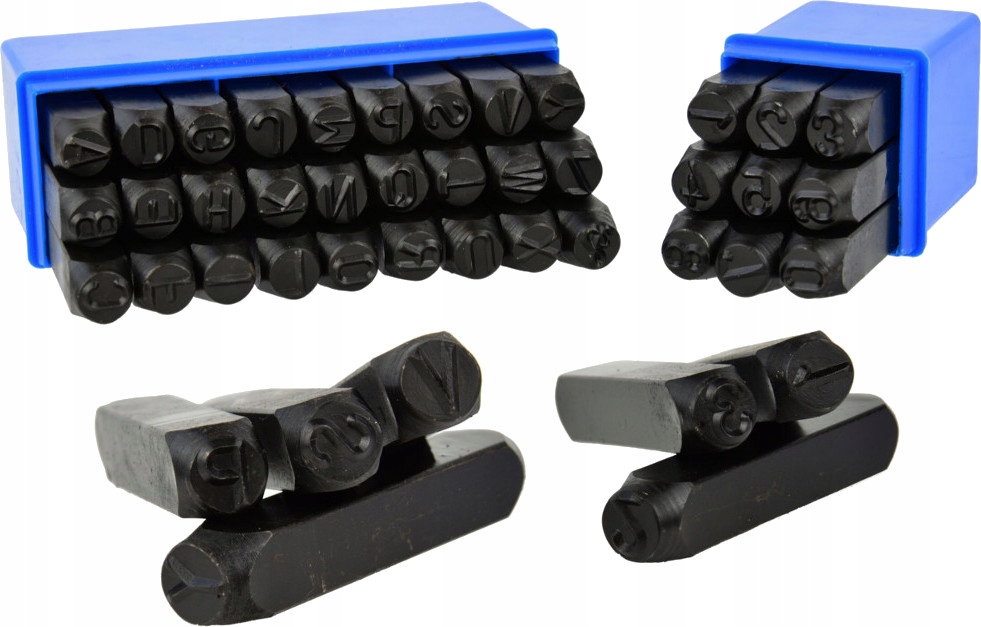 Маркеры НУМЕРАТОРЫ 36 НУМЕРАТОРЫ буквы цифры 10М