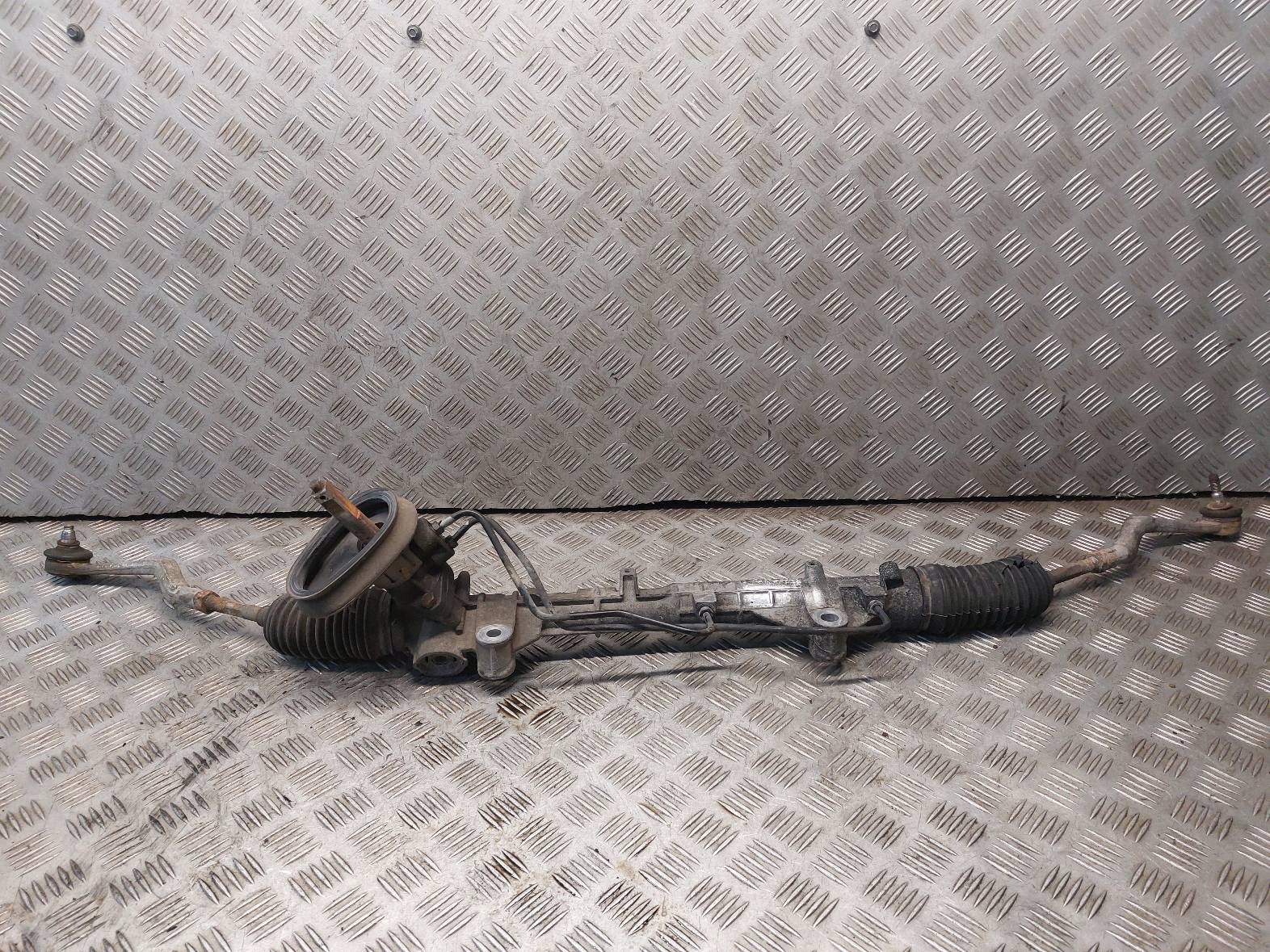 servo control DACIA SANDERO and 8200720881F 6900001365E