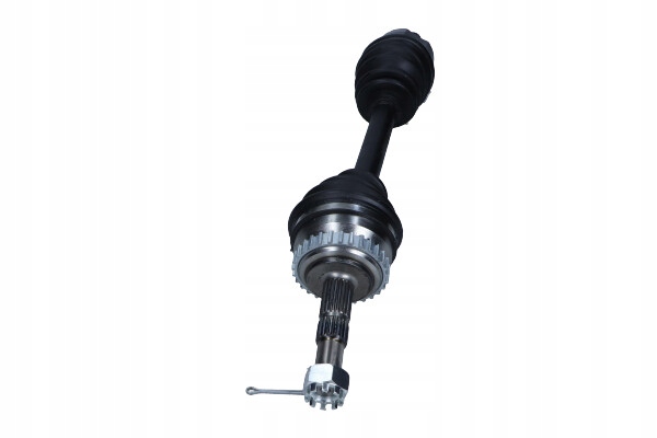 MAXGEAR 49-1145 приводний вал