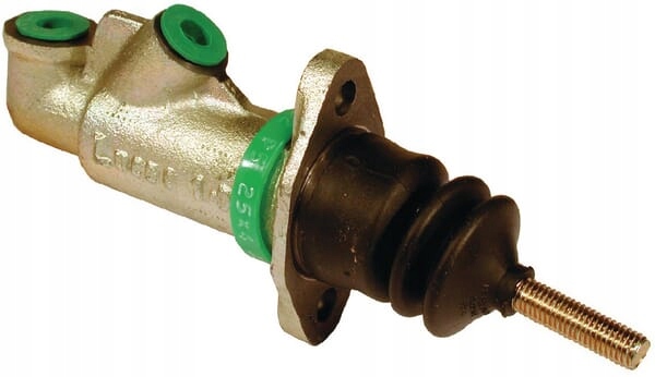 Pompka sprzęgła VPJ7639