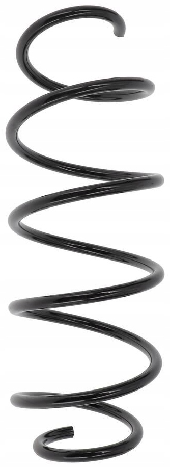 2× monroe SP4201 пружина