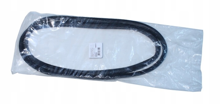 2000010109777 - ПРОКЛАДКА ВІТРОВОГО СКЛА HYUNDAI GALLOPER 1991-03