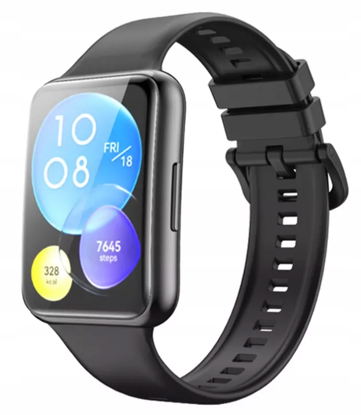 

Pasek Bransoleta opaska do Huawei Watch Fit 2