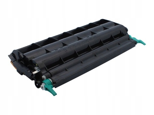 Naplnka Lexmark C5220KS černý kompatibilní toner