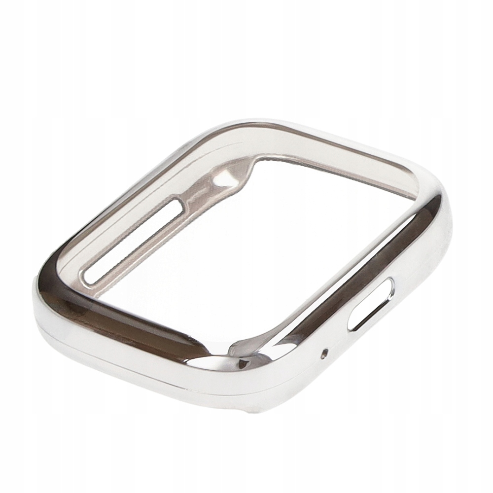 Etui Bizon do Redmi Watch 3 Active, obudowa, case Marka Bizon