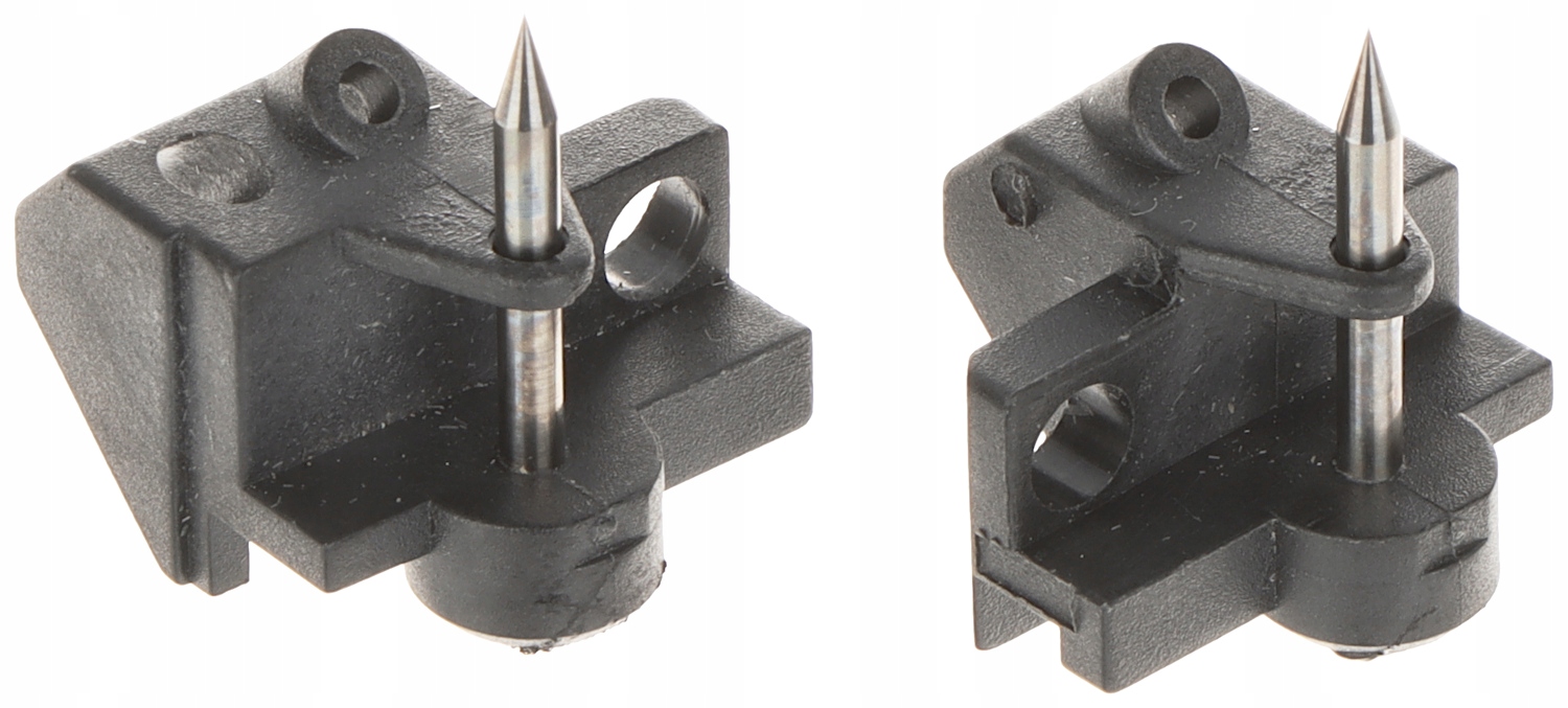 Elektróda do zváracieho stroja Signal Fire AI-9/E