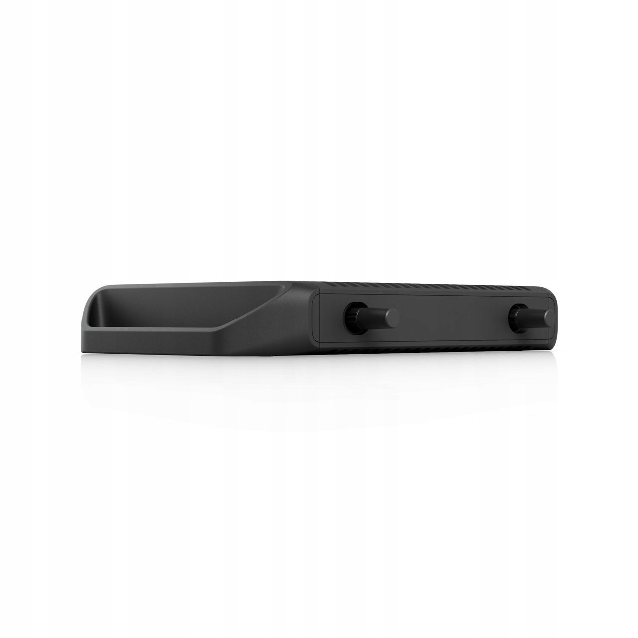 Ubiquiti UCG-Industrial UniFi Cloud Gateway Industrial