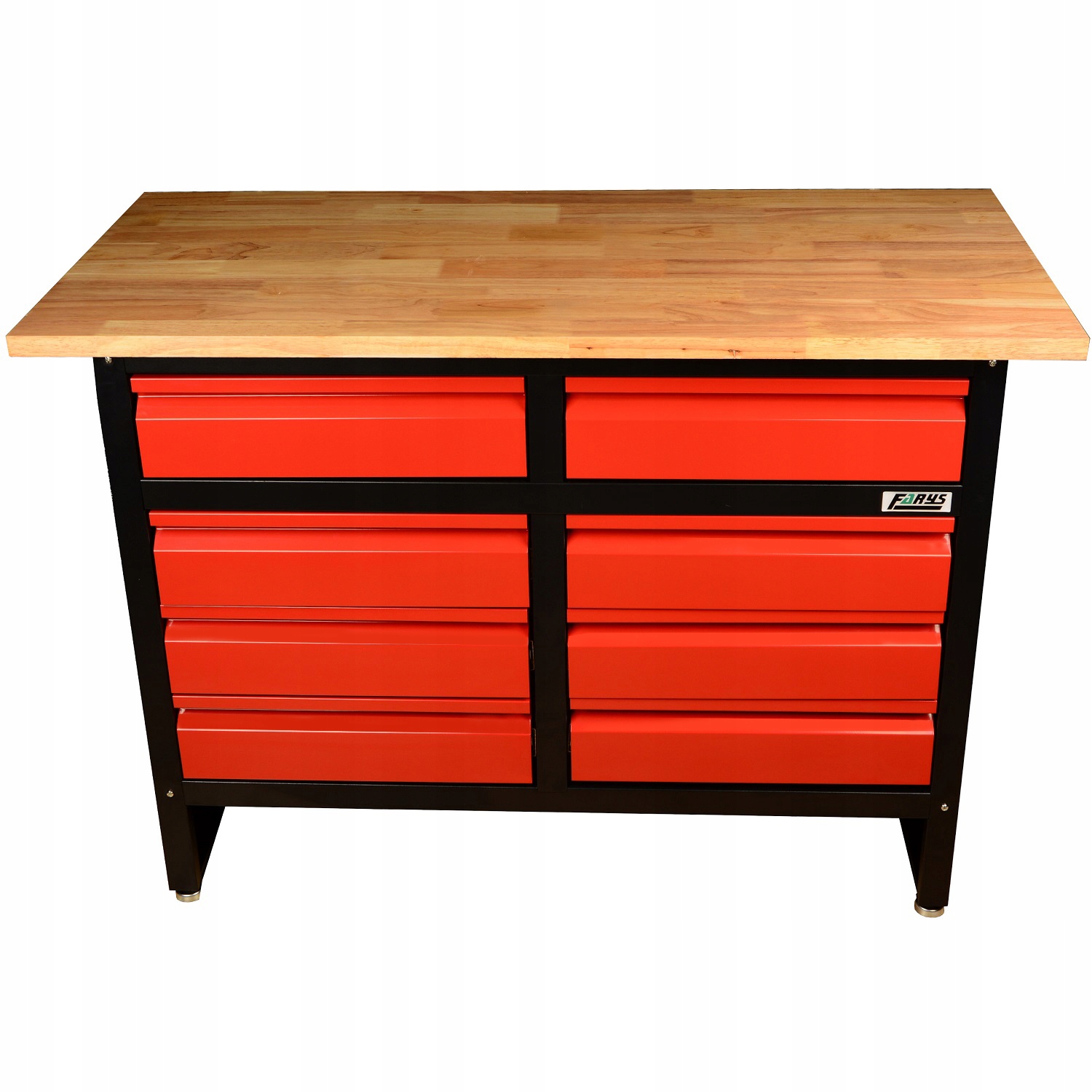 SZAFKA WARSZTATOWA NARZEDZIOWA BLAT NARZEDZIA