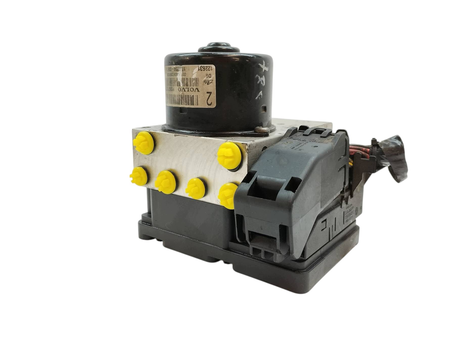 pumpa ABS P08671225 8671224 Volvo S60 i (2000-2009)