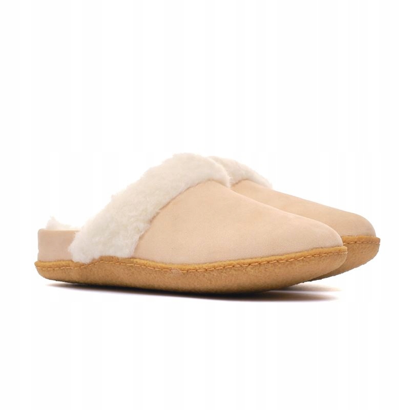 Sorel Nakiska Slide 2 1902881260 37