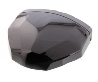 PEUGEOT SPEEDFIGHT 4 daszek osłona licznika NOWA