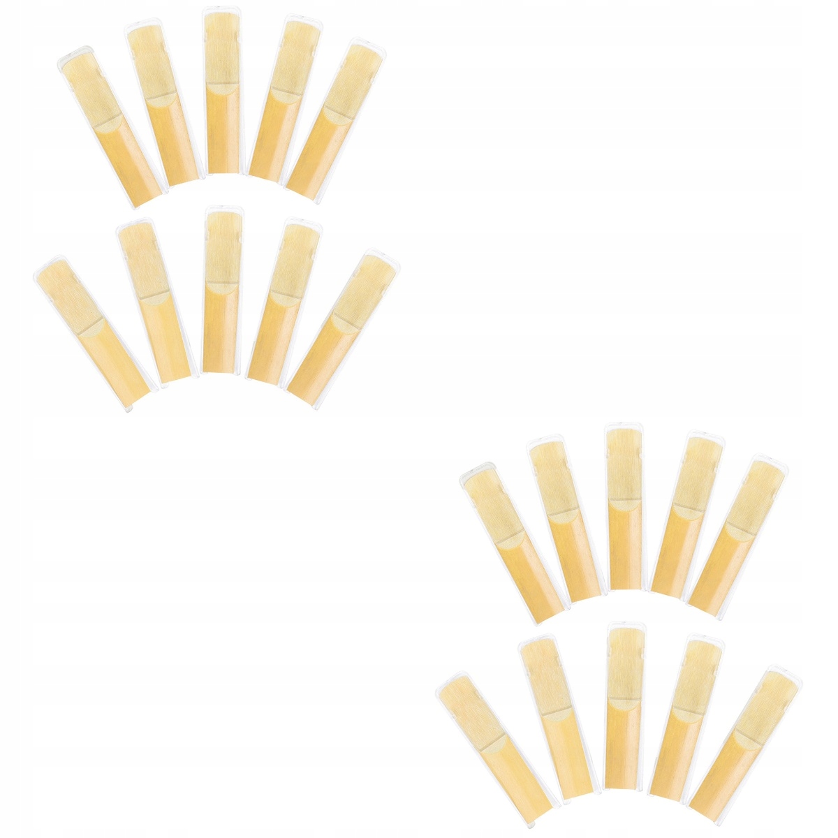 AKCESORIA DO INSTRUMENTÓW SAKSOFON