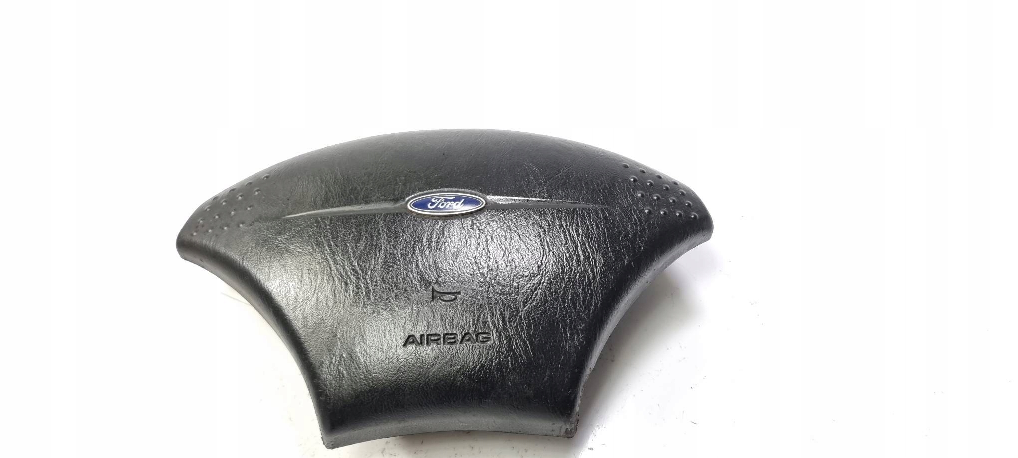 airbag airbag 2M51A042 FORD FOCUS MK1
