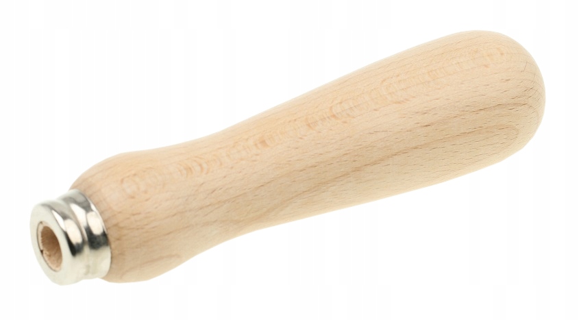 

Trzonek Do Pilnika Tarnika Pilnik 140 mm Drewniany